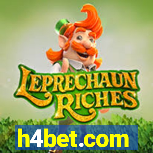 h4bet.com