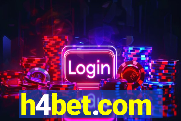 h4bet.com