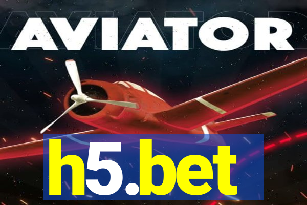h5.bet