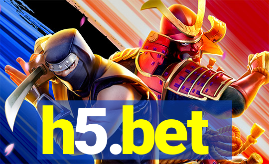 h5.bet