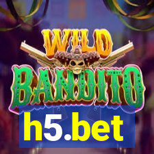 h5.bet