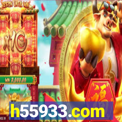 h55933.com