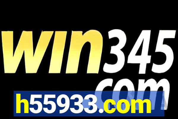 h55933.com