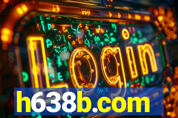 h638b.com