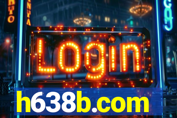 h638b.com