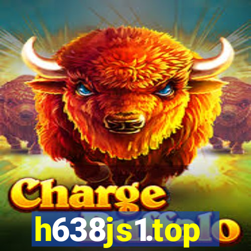 h638js1.top