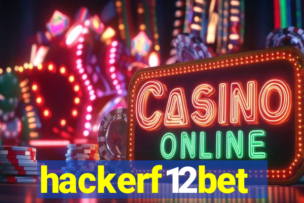 hackerf12bet