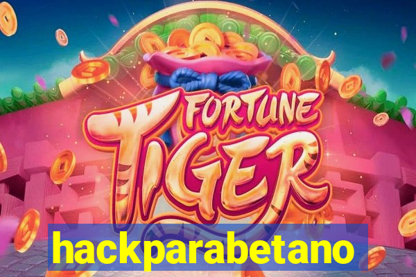 hackparabetano