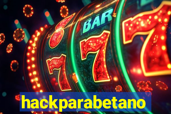 hackparabetano