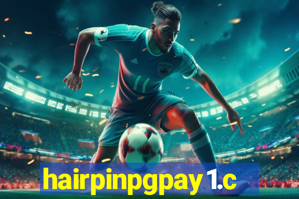 hairpinpgpay1.com