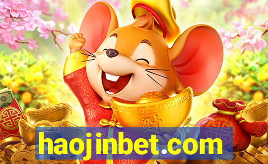 haojinbet.com