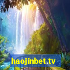 haojinbet.tv