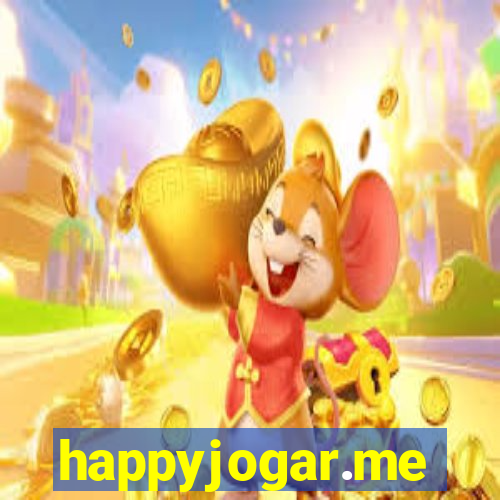 happyjogar.me