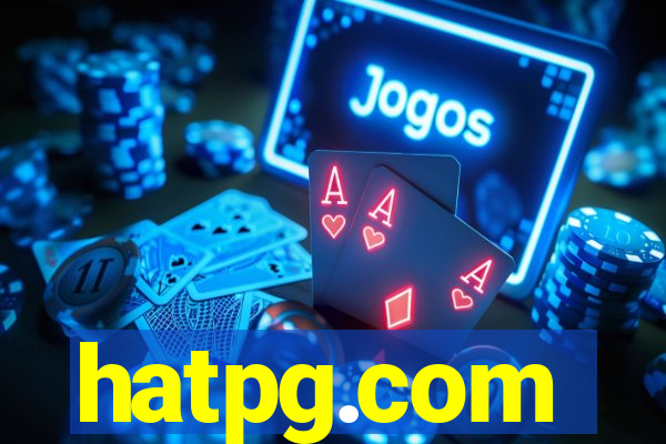 hatpg.com