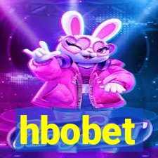 hbobet