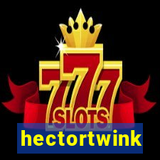 hectortwink