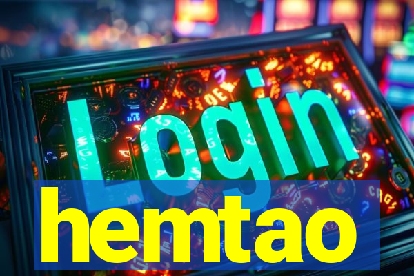 hemtao