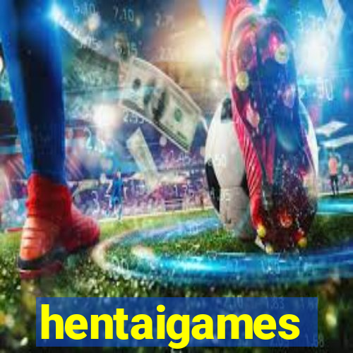 hentaigames