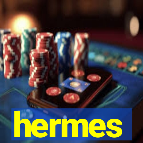 hermes-wavepg.com