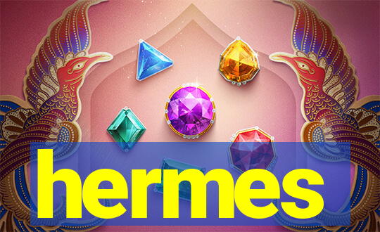 hermes-wavepg.com