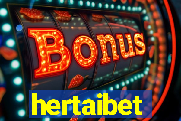 hertaibet