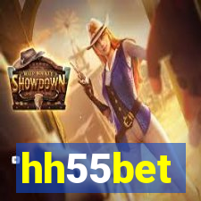 hh55bet