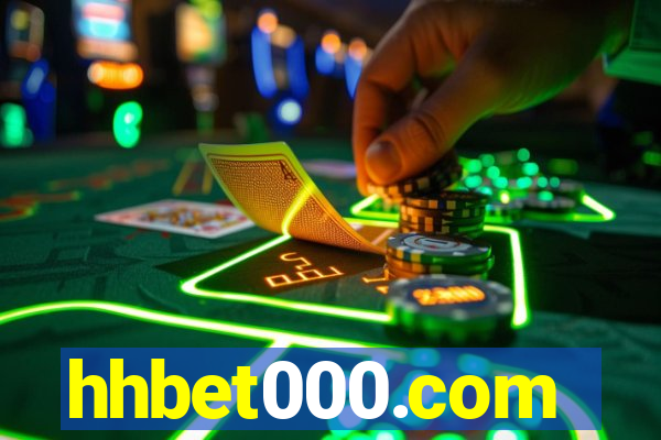 hhbet000.com