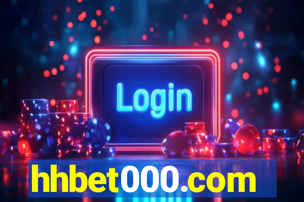 hhbet000.com