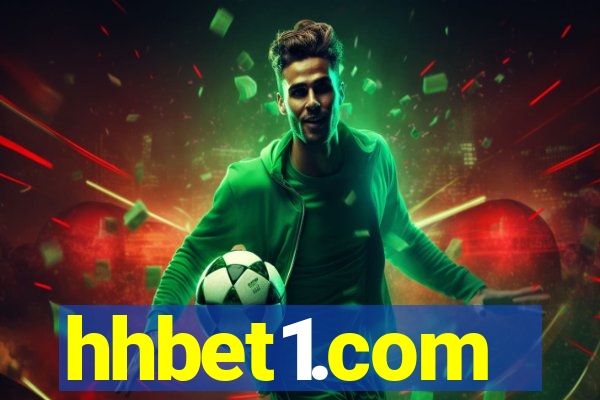 hhbet1.com