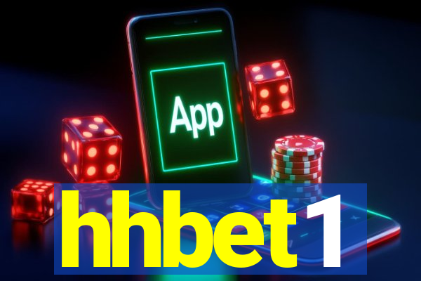 hhbet1