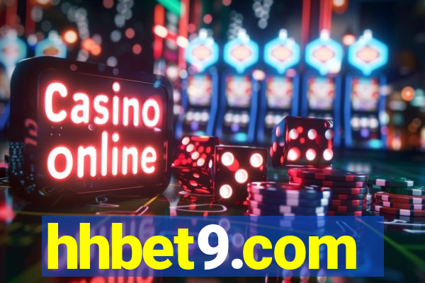 hhbet9.com