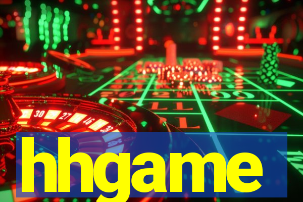 hhgame