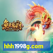 hhh1998g.com