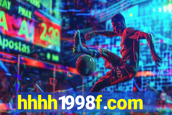 hhhh1998f.com