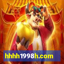 hhhh1998h.com
