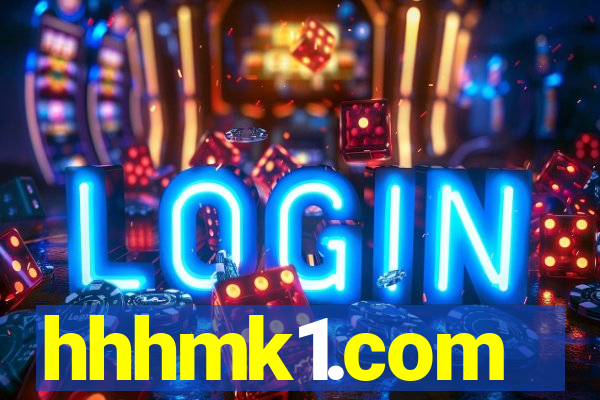 hhhmk1.com