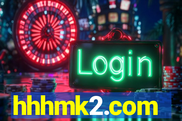hhhmk2.com
