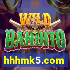 hhhmk5.com