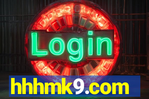 hhhmk9.com