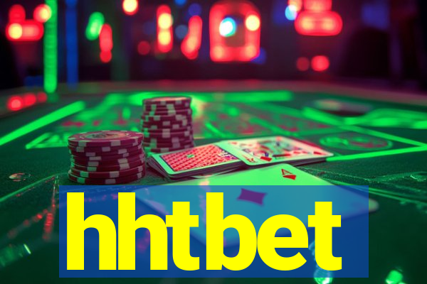 hhtbet