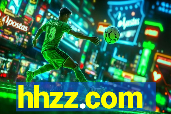 hhzz.com