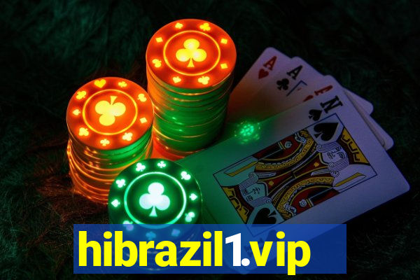hibrazil1.vip