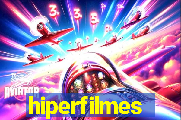 hiperfilmes