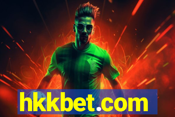 hkkbet.com