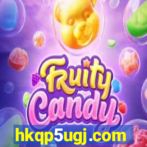 hkqp5ugj.com