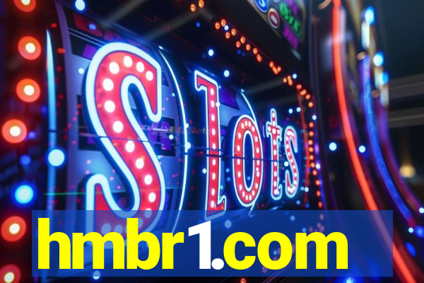 hmbr1.com