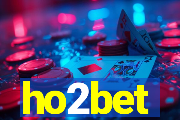 ho2bet