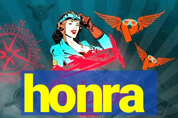 honra-pg.com