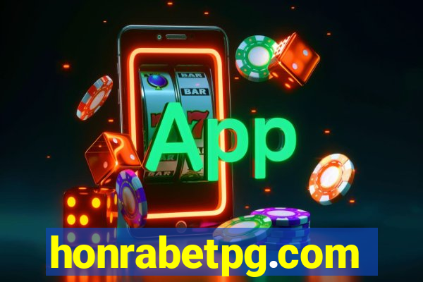 honrabetpg.com