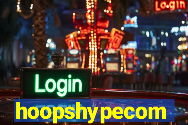 hoopshypecom